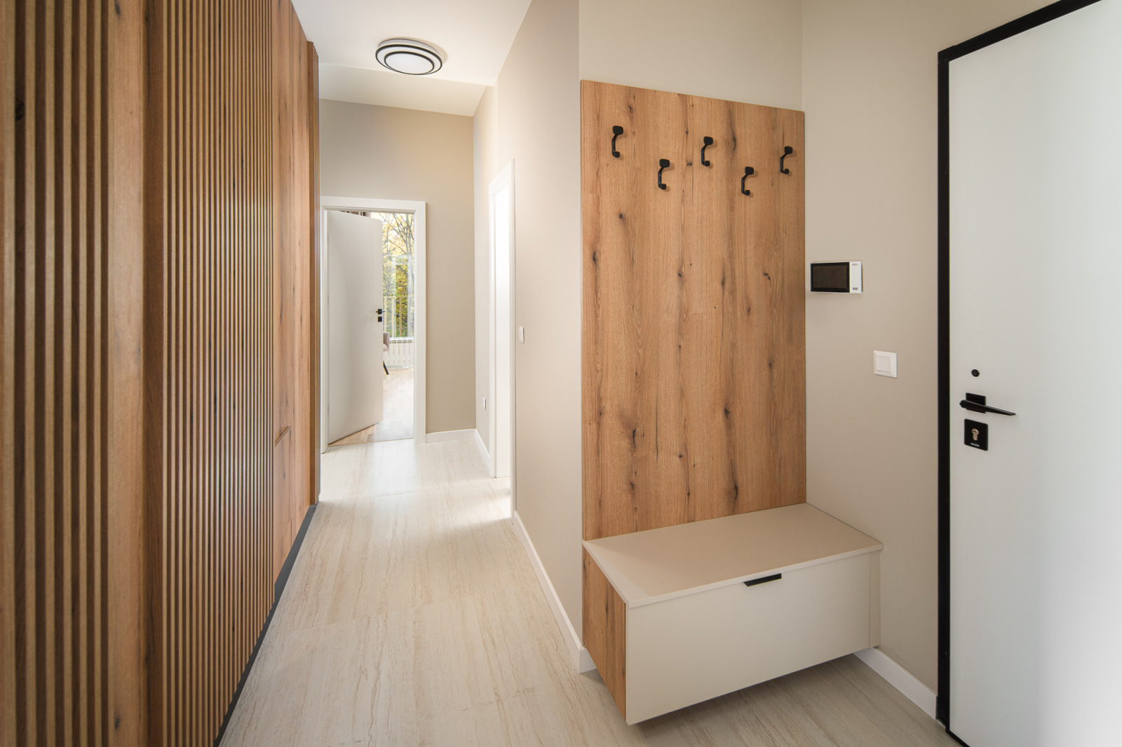 ������� 3-����� | Imot.bg � ����������� 10