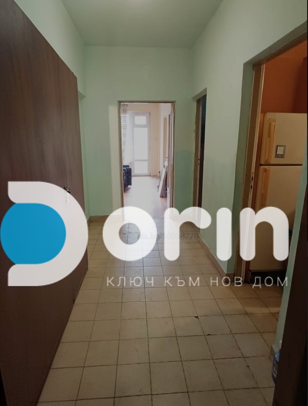 ������� 3-����� | Imot.bg � ����������� 2