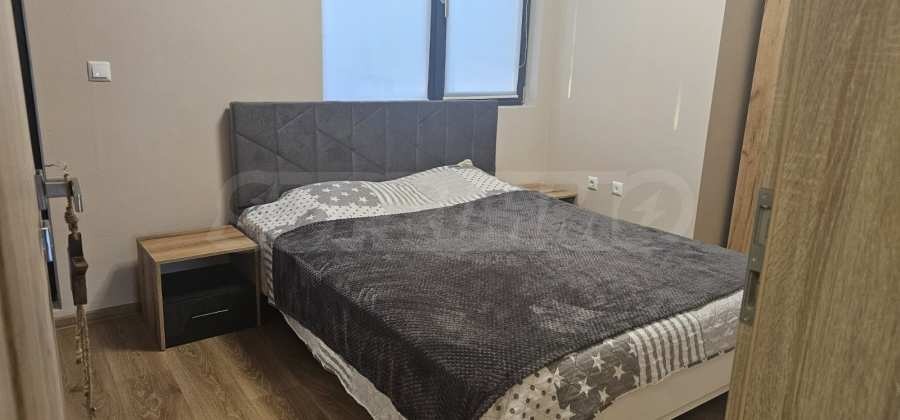 ������� 3-����� | Imot.bg � ����������� 16