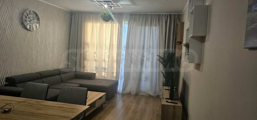 ������� 3-����� | Imot.bg � ����������� 2
