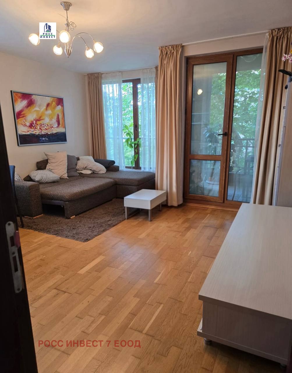 ������� 3-����� | Imot.bg � ����������� 9