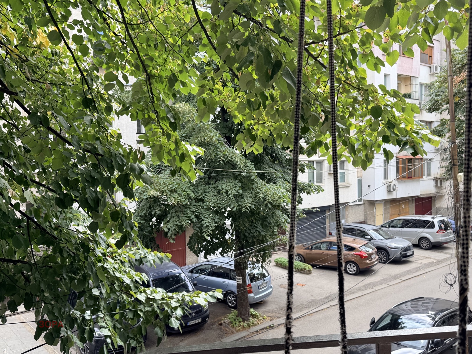 Продава се тристаен апартамент във Враца – снимка 5