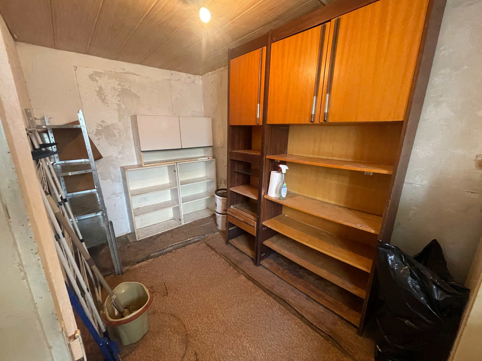 ������� ���� �� ���� | Imot.bg � ����������� 10