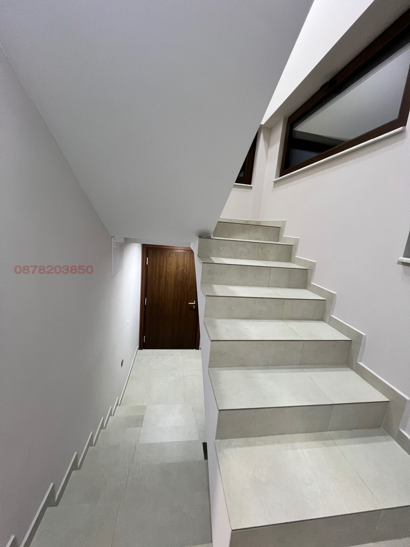 ������� ���� | Imot.bg � ����������� 13