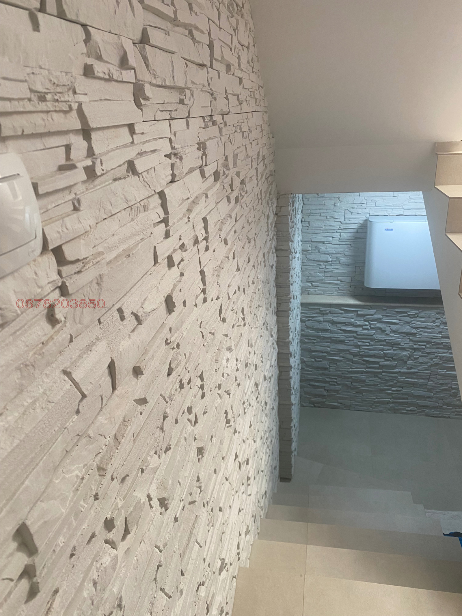 ������� ���� | Imot.bg � ����������� 15