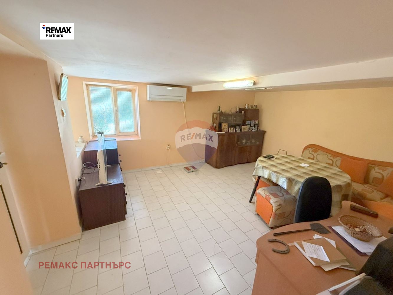 ������� ���� | Imot.bg � ����������� 7