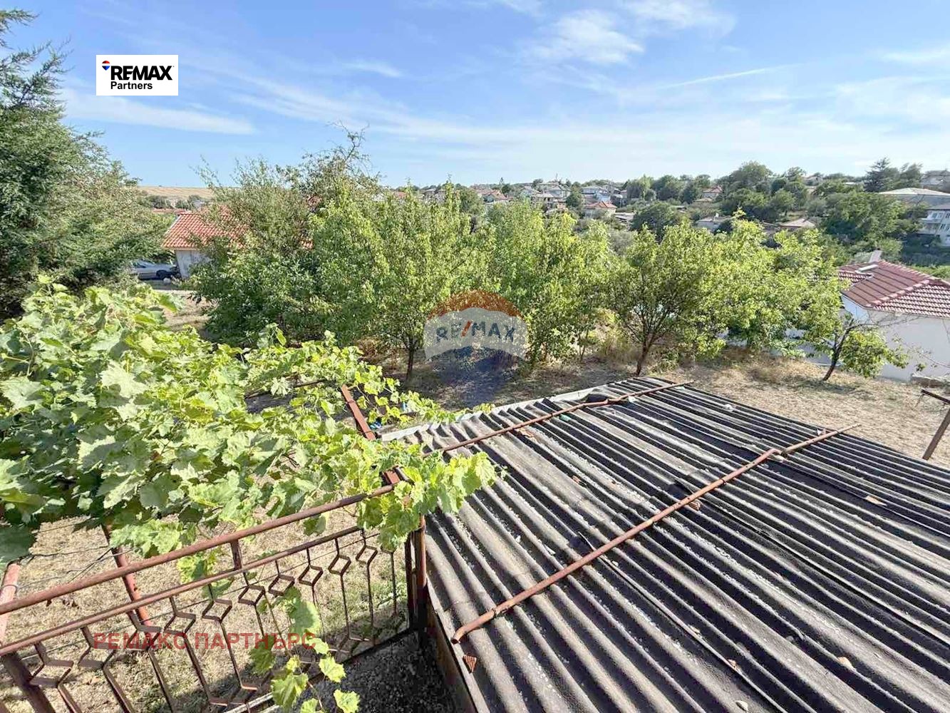 ������� ���� | Imot.bg � ����������� 16