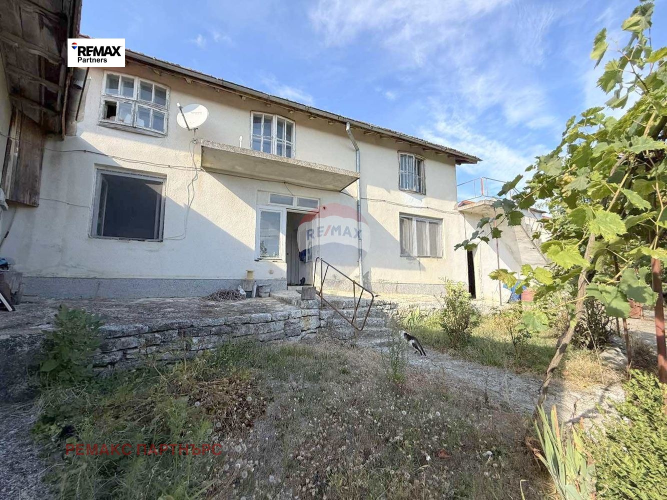 ������� ���� | Imot.bg � ����������� 2