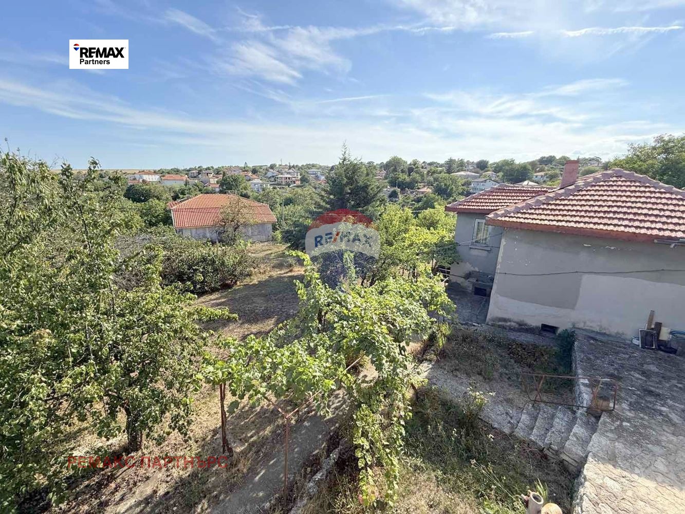 ������� ���� | Imot.bg � ����������� 4