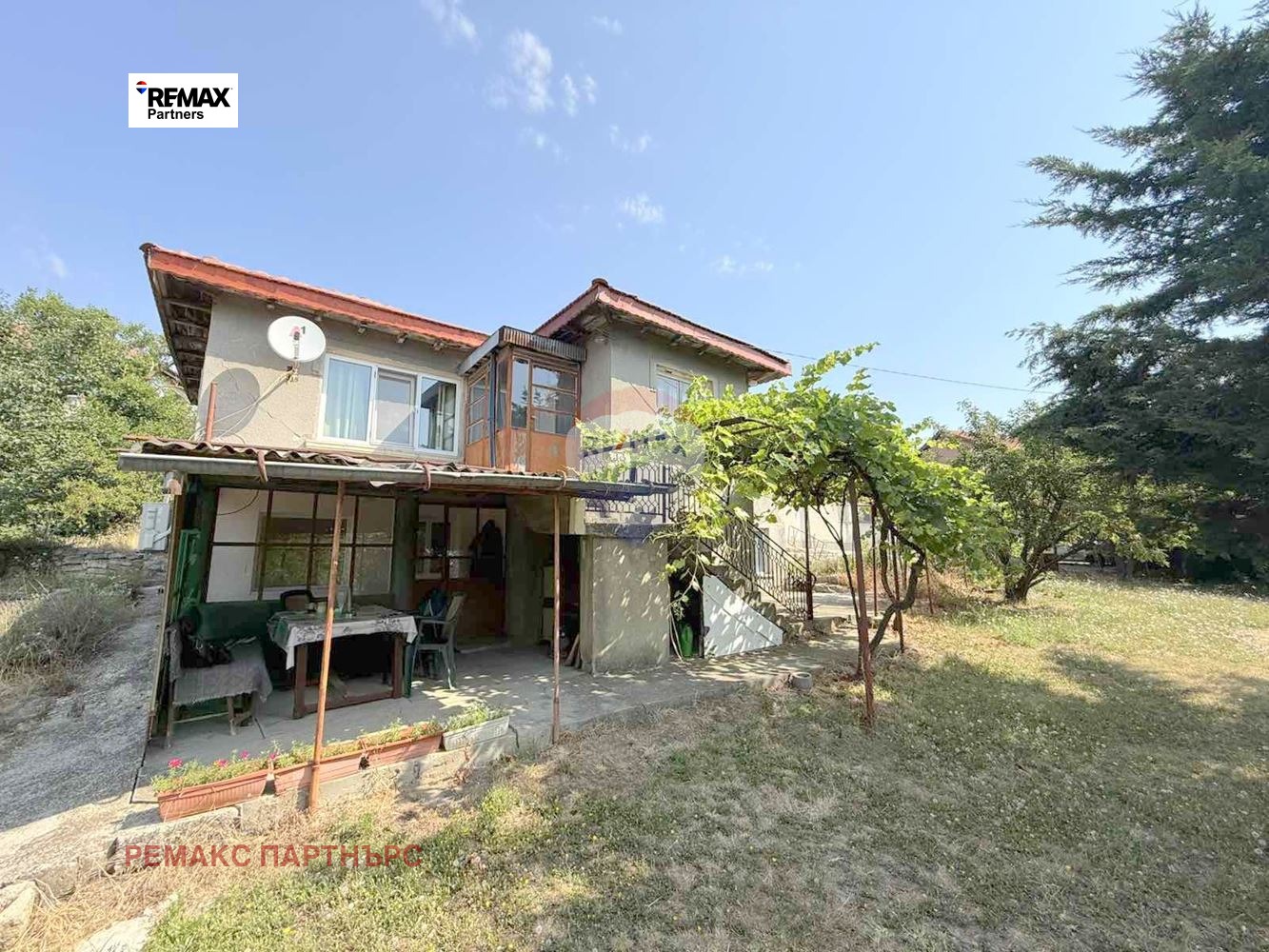 ������� ���� | Imot.bg � ����������� 1