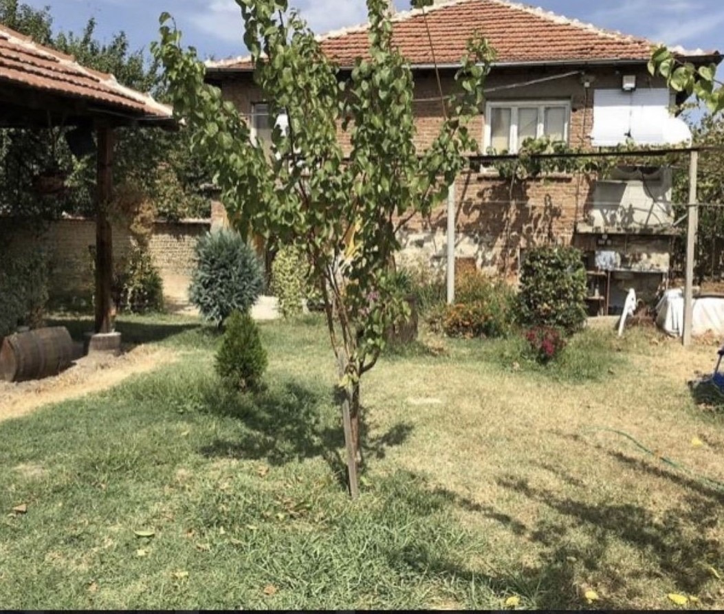 ������� ���� | Imot.bg � ����������� 4