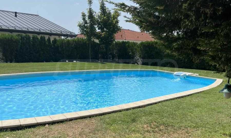 ������� ���� | Imot.bg � ����������� 14