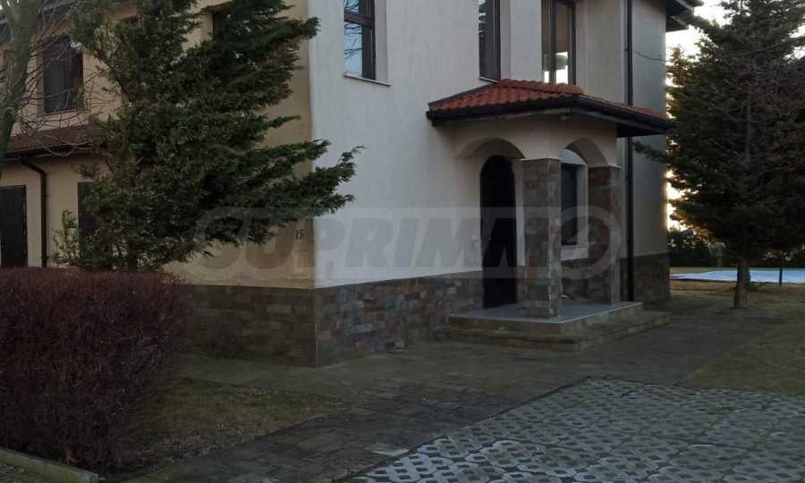 ������� ���� | Imot.bg � ����������� 16