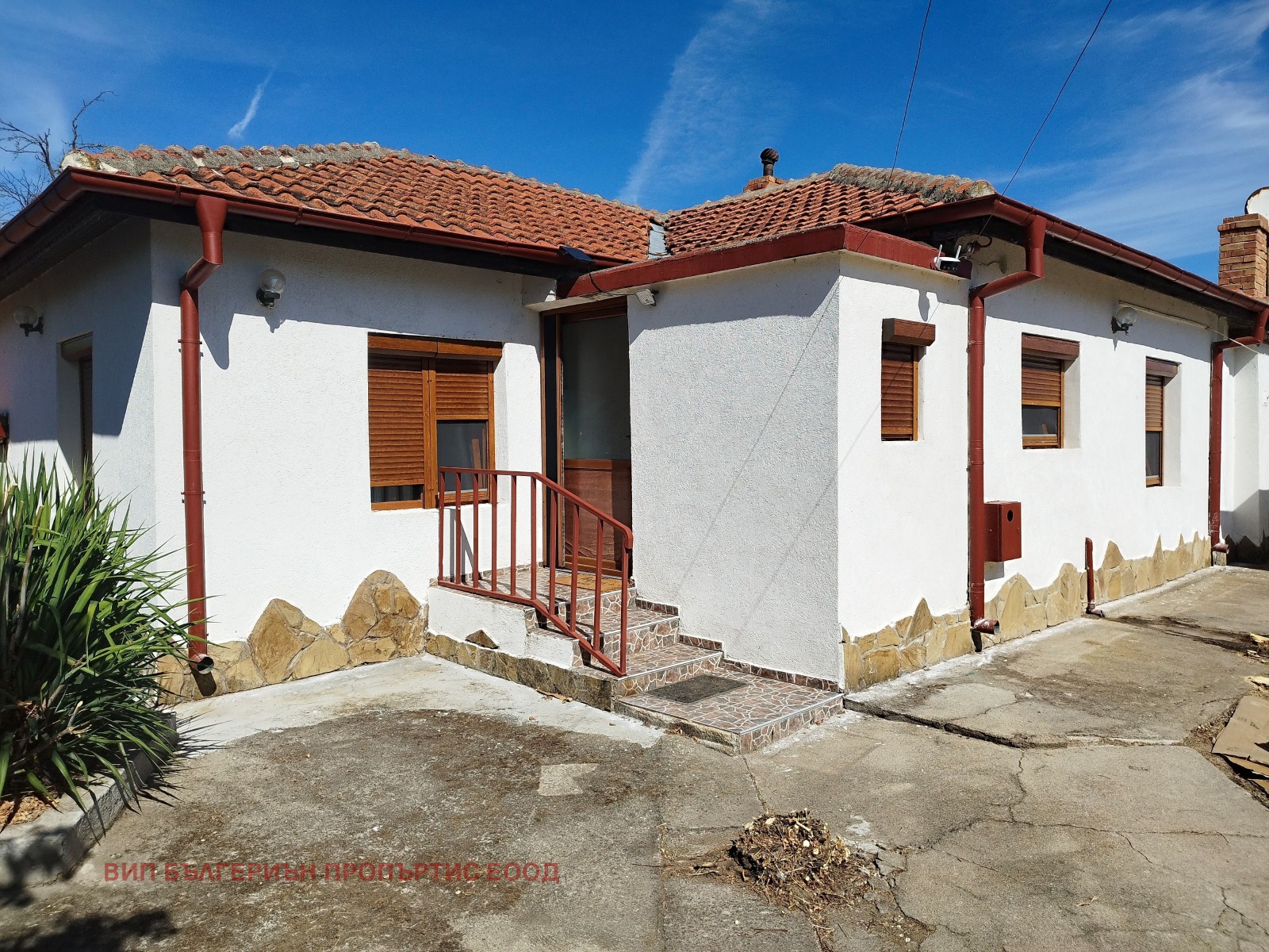 ������� ���� | Imot.bg � ����������� 1