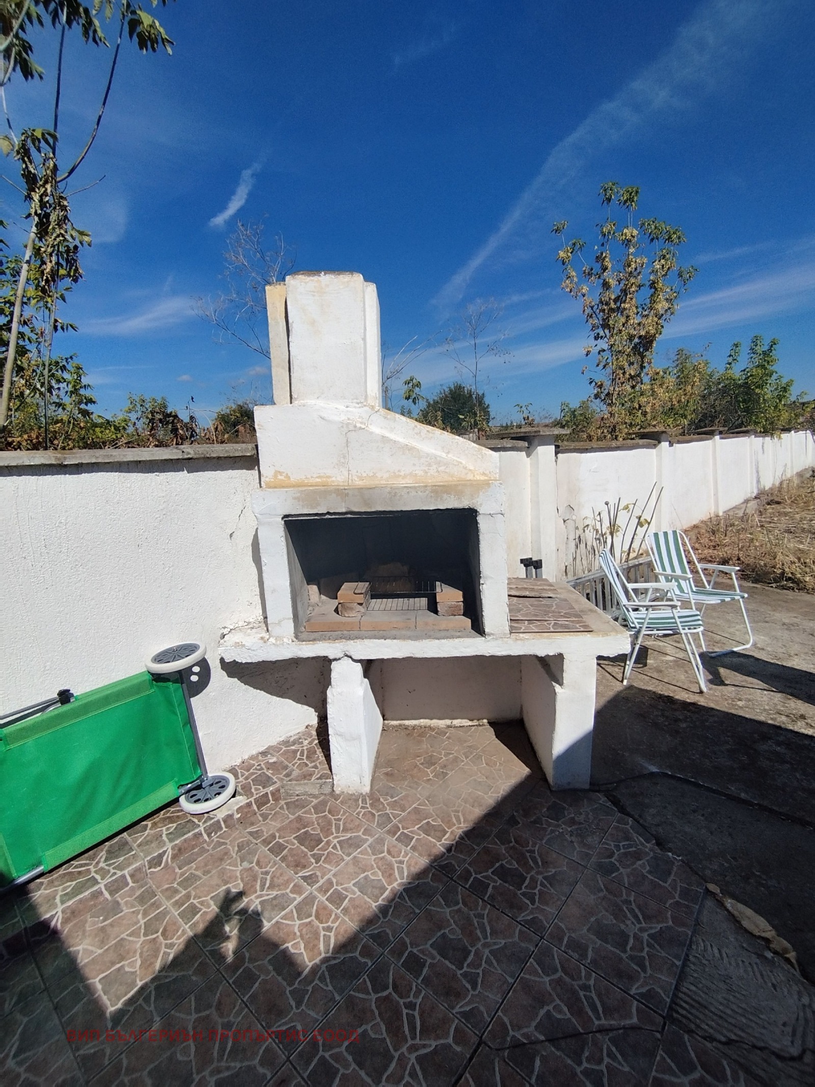 ������� ���� | Imot.bg � ����������� 13