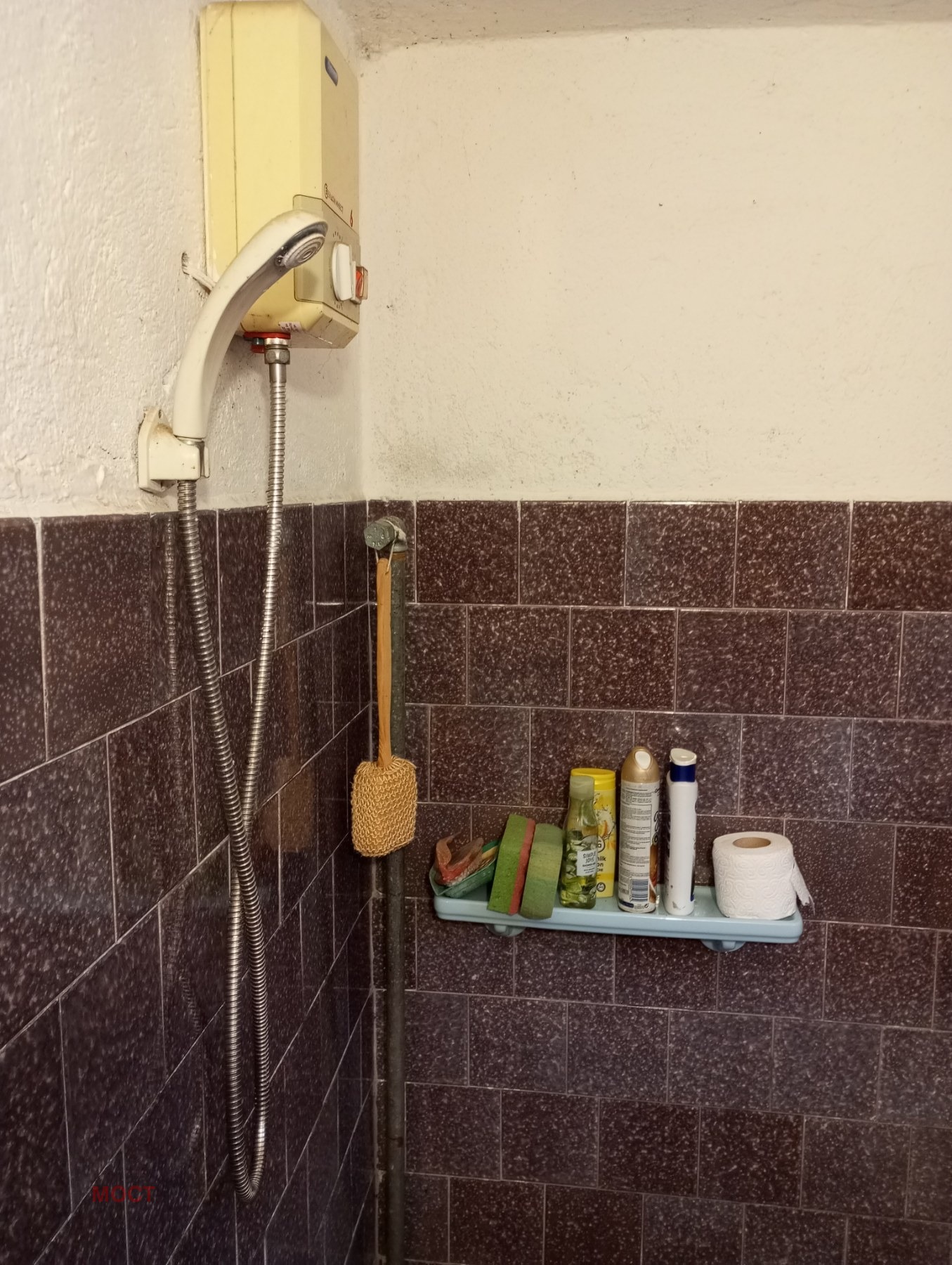 ������� ���� | Imot.bg � ����������� 4