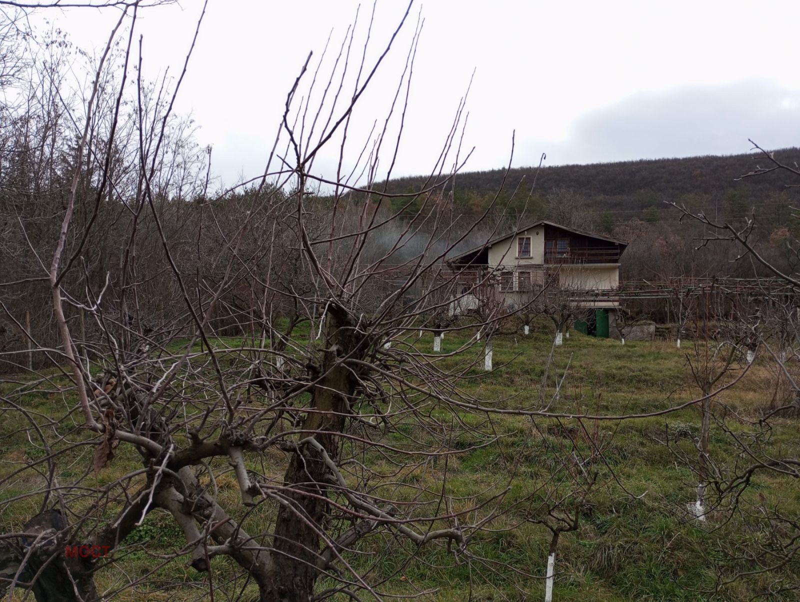 ������� ���� | Imot.bg � ����������� 7