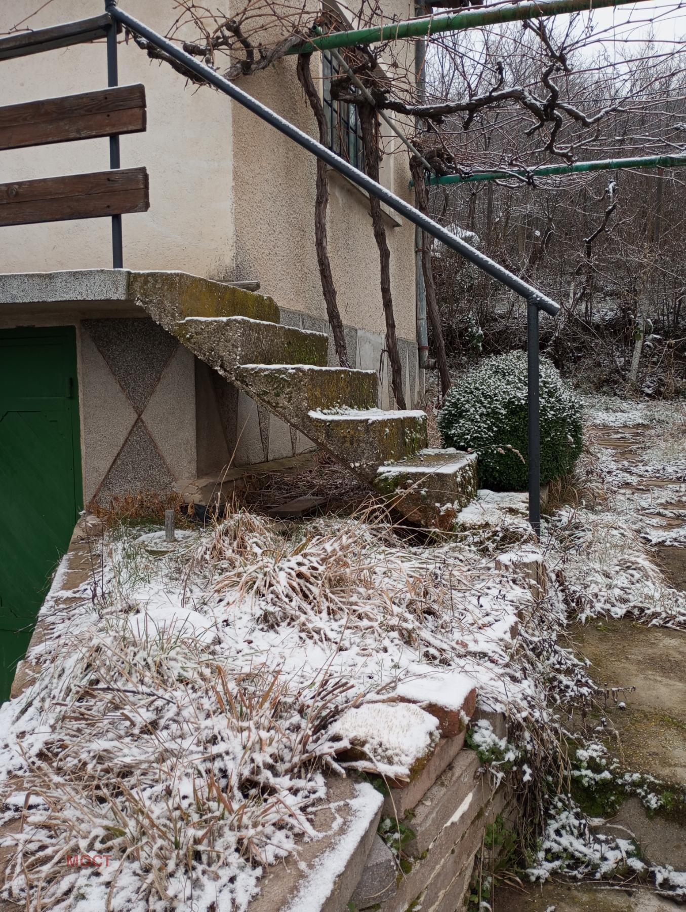 ������� ���� | Imot.bg � ����������� 14