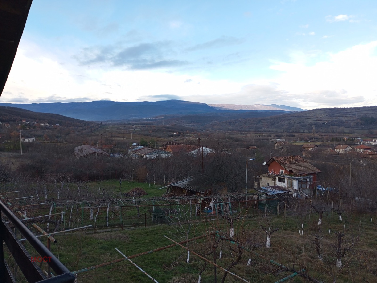 ������� ���� | Imot.bg � ����������� 17