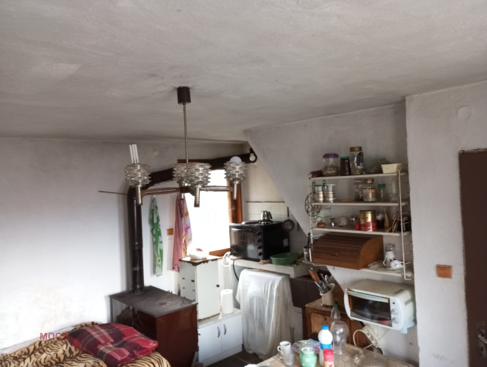 ������� ���� | Imot.bg � ����������� 13