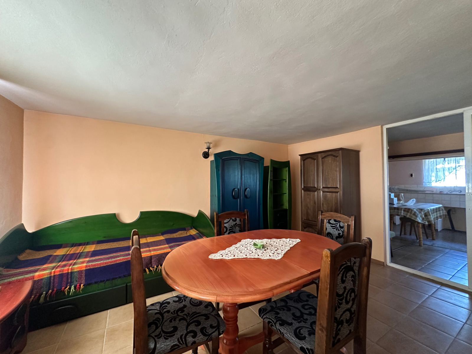 ������� ���� | Imot.bg � ����������� 10