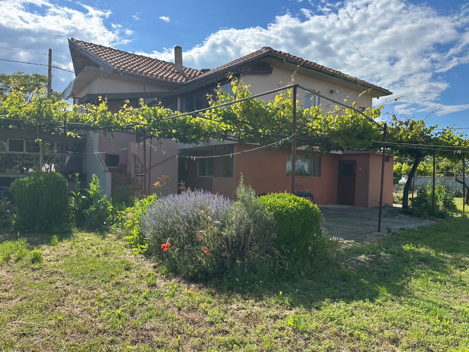������� ���� | Imot.bg � ����������� 1