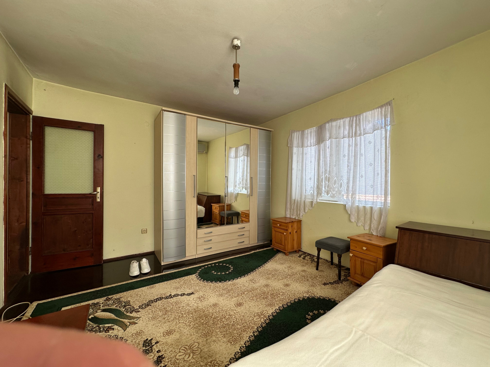 ������� ���� | Imot.bg � ����������� 13