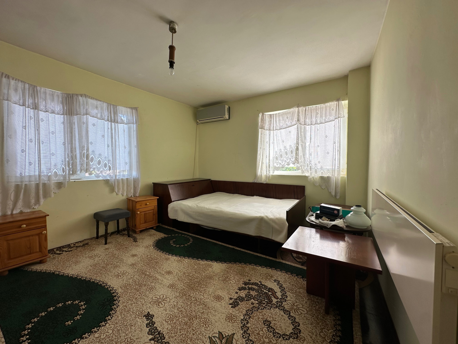 ������� ���� | Imot.bg � ����������� 12
