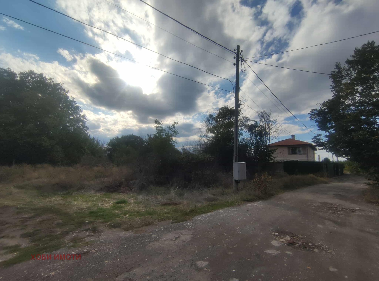 ������� ������ | Imot.bg � ����������� 1