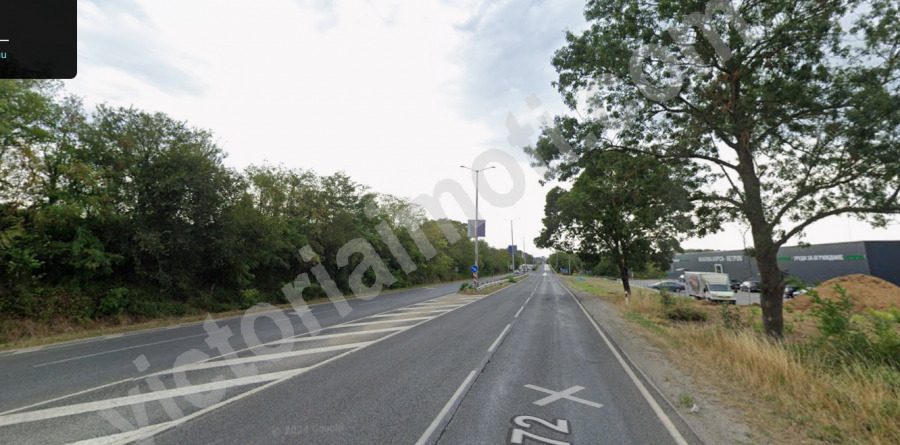 ������� ������ | Imot.bg � ����������� 1