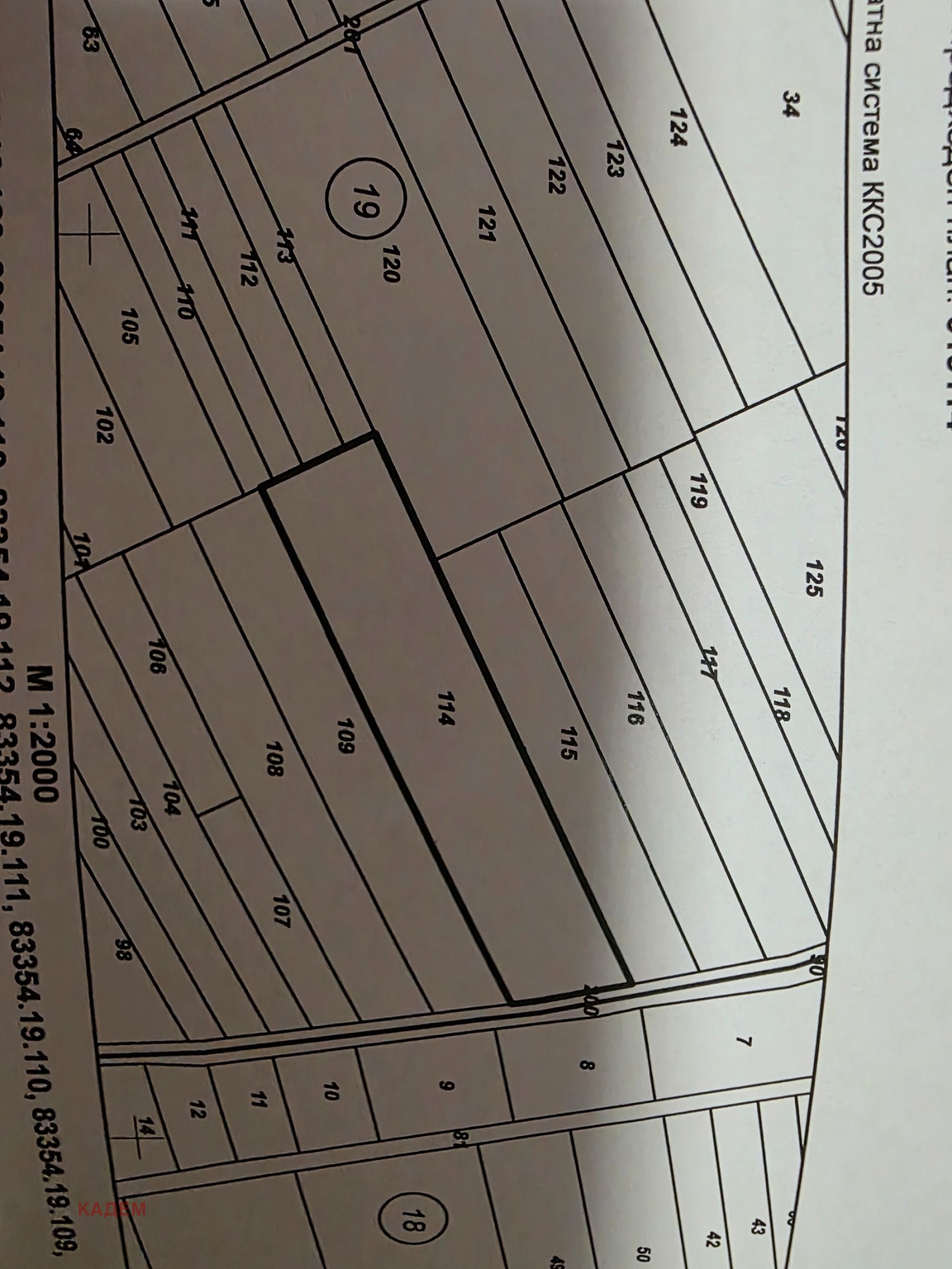 ������� ���������� ���� | Imot.bg � ����������� 2