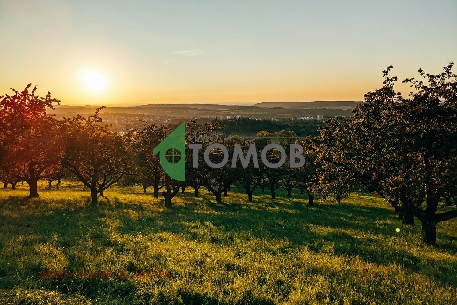 ������� ���������� ���� | Imot.bg � ����������� 1