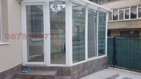  2- | Imot.bg    10