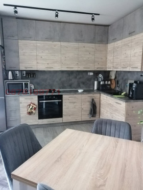  2- | Imot.bg    4