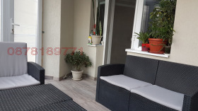  2- | Imot.bg    8