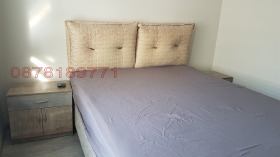  2- | Imot.bg    6