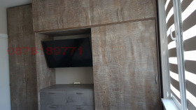  2- | Imot.bg    7