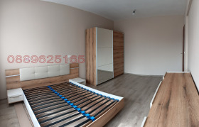  2- | Imot.bg    6