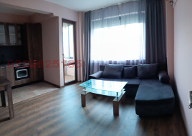 1 Schlafzimmer Medizinska akademija, Sofia