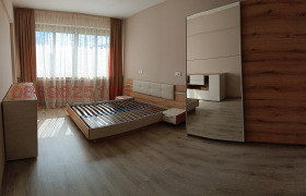 2- | Imot.bg    5