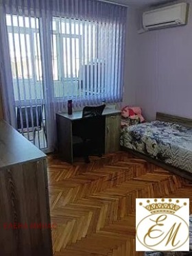 Na sprzedaż  1 sypialnia Szumen , Ewerest , 65 mkw | 17899666 - obraz [6]