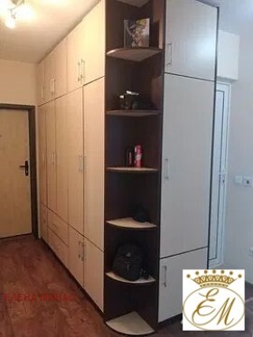 Na sprzedaż  1 sypialnia Szumen , Ewerest , 65 mkw | 17899666 - obraz [9]