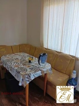 For Sale  1 bedroom Shumen , Everest , 65 sq.m | 17899666 - image [4]