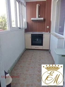 Na sprzedaż  1 sypialnia Szumen , Ewerest , 65 mkw | 17899666 - obraz [5]