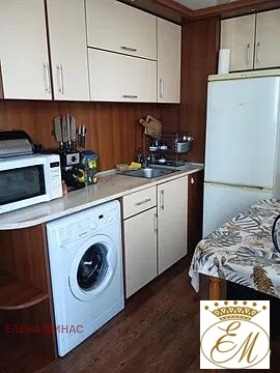 For Sale  1 bedroom Shumen , Everest , 65 sq.m | 17899666 - image [3]