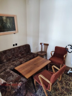 1 Schlafzimmer Bojan Balgaranow 2, Schumen