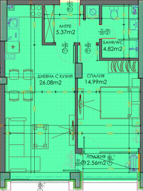  2- | Imot.bg    2