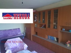 На продаж 1 спальня