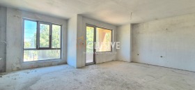 1 slaapkamer Bojana, Sofia