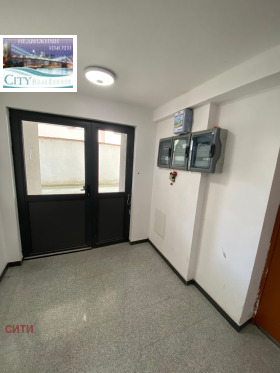 ������� 2-����� | Imot.bg � ����� ������ 15